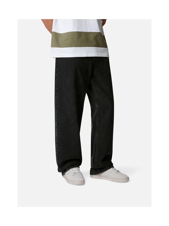 AXEL ARIGATO - Clay-nahkasneakerit - LIGHT GREY/LIGHT GREY | Stockmann - photo 6