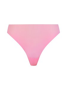 chantelle pulp - Pulpies Bikini -alushousut - 06L MARSHMALLOW PINK | Stockmann