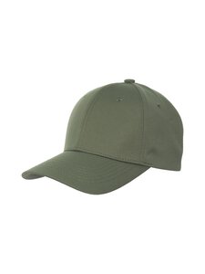 CONSTRUE - Martin-lippalakki - 130 KHAKI | Stockmann
