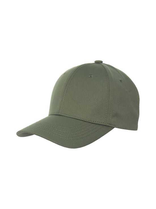 CONSTRUE - Martin-lippalakki - 130 KHAKI | Stockmann - photo 1