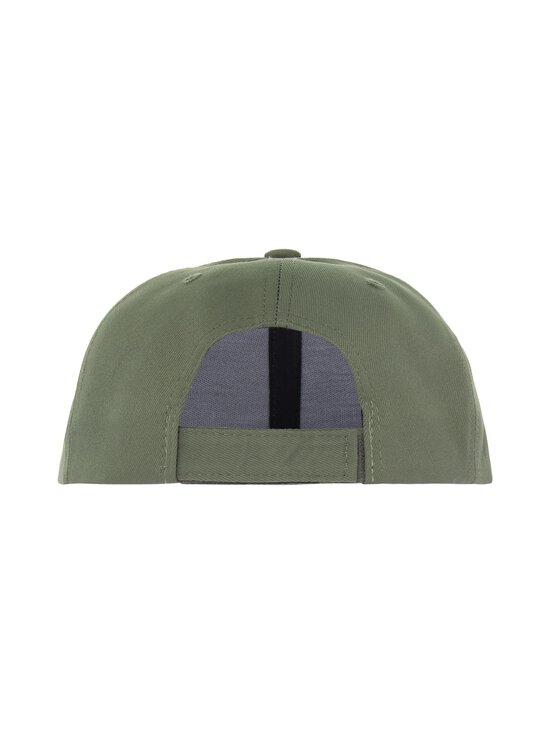 CONSTRUE - Martin-lippalakki - 130 KHAKI | Stockmann - photo 2