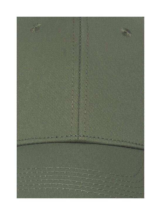 CONSTRUE - Martin-lippalakki - 130 KHAKI | Stockmann - photo 3