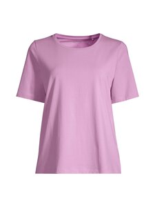 NOOM - Gerbera t-paita - LT.ORCHID | Stockmann