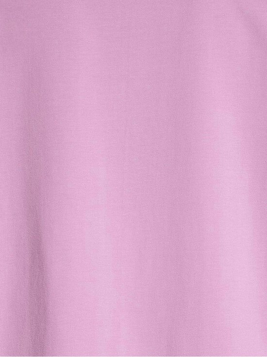 NOOM - Gerbera t-paita - LT.ORCHID | Stockmann - photo 4