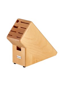 Wusthof - Veitsitukki - RUSKEA | Stockmann