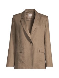 EMME - EmmVincita-pellavableiseri - 005 TURTLEDOVE | Stockmann