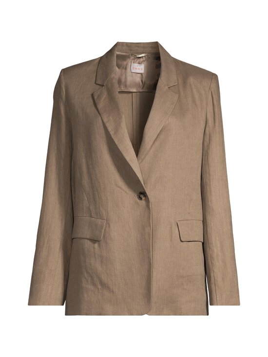 EMME - EmmVincita-pellavableiseri - 005 TURTLEDOVE | Stockmann - photo 1