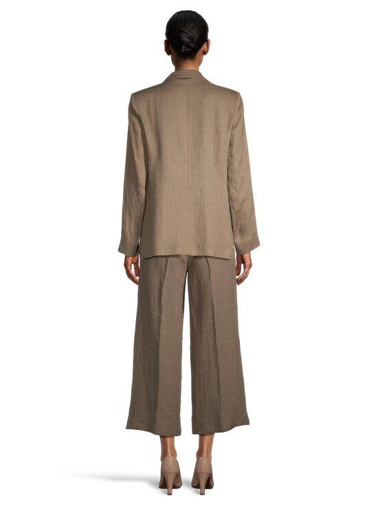 EMME - EmmVincita-pellavableiseri - 005 TURTLEDOVE | Stockmann - photo 3