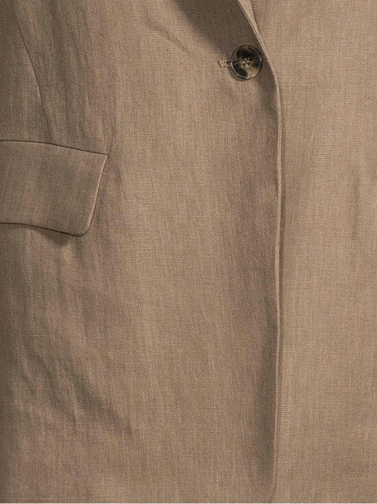 EMME - EmmVincita-pellavableiseri - 005 TURTLEDOVE | Stockmann - photo 4