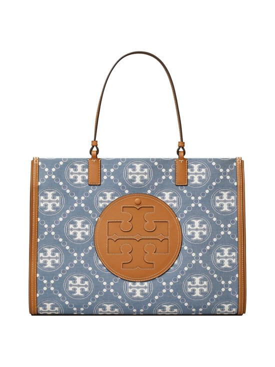 Tory Burch buy Ella Tote