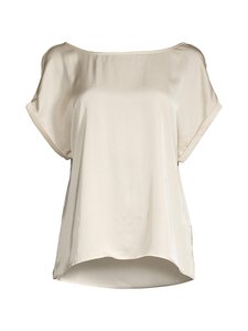 Beaumont - Stace-paitapusero - KIT 1150 Beaumont - Stace-paitapusero - KIT 1150 | Stockmann