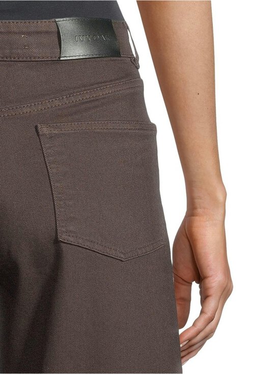 IVY OAK - Phila-farkut - BR291 DARK BROWN - photo 6 IVY OAK - Phila-farkut - BR291 DARK BROWN | Stockmann - photo 6