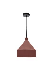 Kave Home - Peralta-riippuvalaisin - RUSKEA | Stockmann