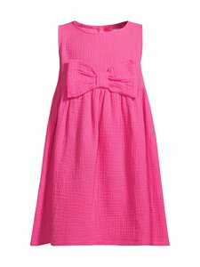 Bogi - Musliinkleit Alina - SUNSET PINK | Stockmann