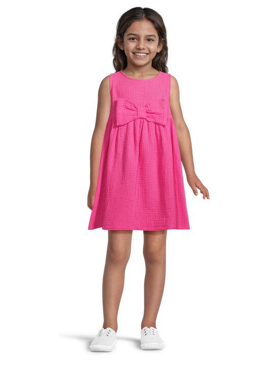 Bogi - Musliinkleit Alina - SUNSET PINK | Stockmann - photo 2