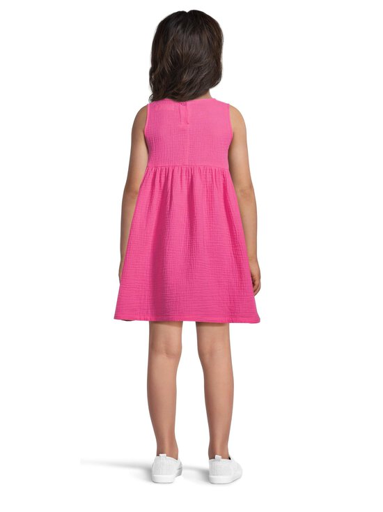 Bogi - Musliinkleit Alina - SUNSET PINK | Stockmann - photo 3