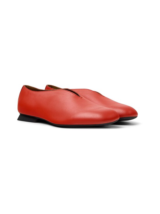 Camper - Casi Myra -ballerinat - 004 BARCO/CASIMYRA RY NEGRO - photo 2 Camper - Casi Myra -ballerinat - 004 BARCO/CASIMYRA RY NEGRO | Stockmann - photo 2