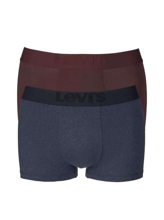 Bokserit 2-pack