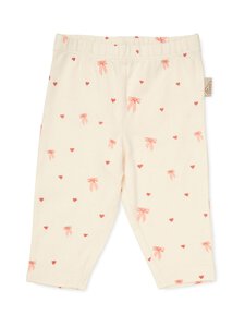Cam Cam Copenhagen - Clara-leggingsit - BOWS | Stockmann