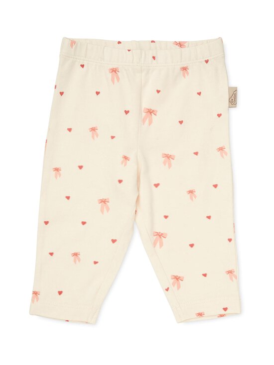 Cam Cam Copenhagen - Clara-leggingsit - BOWS | Stockmann - photo 1