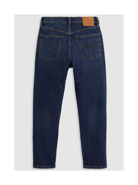 Levi's - 501 Original Cropped džinsi - APPLY NOW - photo 2 Levi's - 501 Original Cropped džinsi - APPLY NOW | Stockmann - photo 2