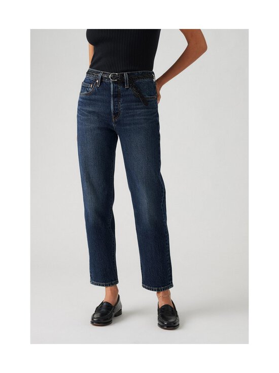 Levi's - 501 Original Cropped džinsi - 227 APPLY NOW - photo 7 Levi's - 501 Original Cropped džinsi - 227 APPLY NOW | Stockmann - photo 7