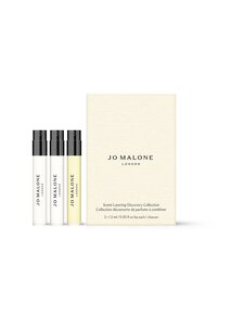 Jo Malone London - Scent Layering Discovery Collection -tuoksupakkaus Jo Malone London - Scent Layering Discovery Collection -tuoksupakkaus | Stockmann