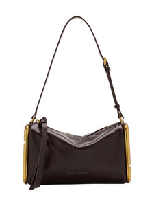Marc Jacobs - Õlakott The Juliette - 915 FONDANT | Stockmann