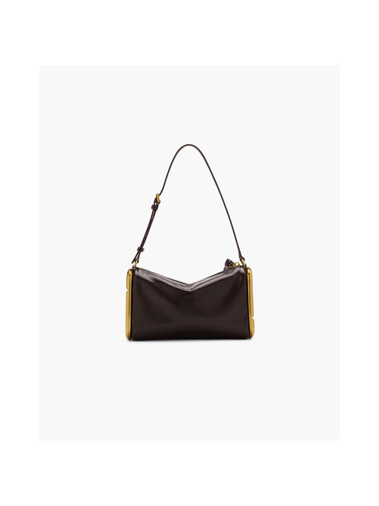 Marc Jacobs - Õlakott The Juliette - 915 FONDANT | Stockmann - photo 2