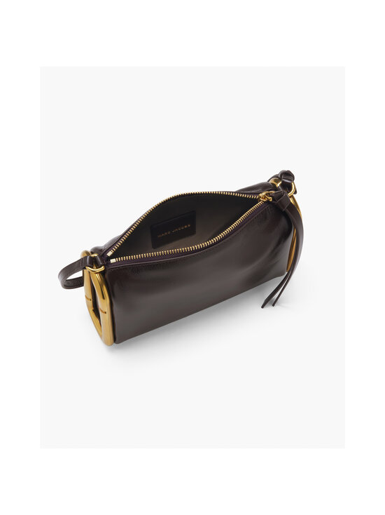 Marc Jacobs - Õlakott The Juliette - 915 FONDANT | Stockmann - photo 4
