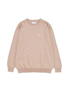 Makia - Puuvillane kudum Cove - 131 SAND | Stockmann