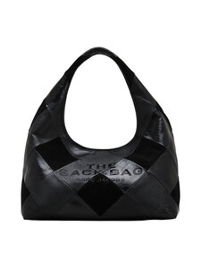 Marc Jacobs - Õlakott The Sack - 002 BLACK MULTI | Stockmann