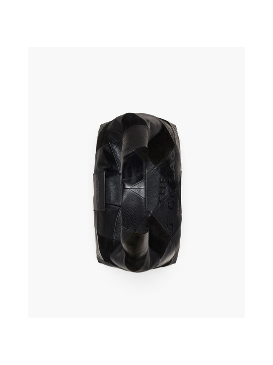 Marc Jacobs - Õlakott The Sack - 002 BLACK MULTI | Stockmann - photo 5
