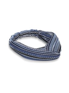 Sui Ava - Peapael Saint Tropez Twist | Stockmann
