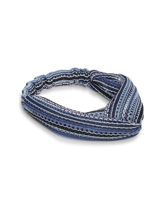 Sui Ava - Peapael Saint Tropez Twist - BLUE | Stockmann - photo 1