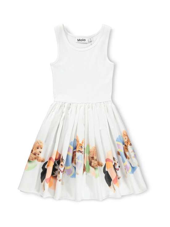 Molo - Cassandra-mekko - 5666 BEACH FUN | Stockmann - photo 1