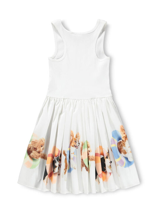 Molo - Cassandra-mekko - 5666 BEACH FUN | Stockmann - photo 2