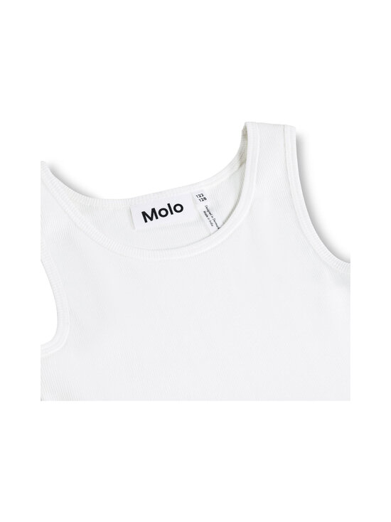 Molo - Cassandra-mekko - 5666 BEACH FUN | Stockmann - photo 3