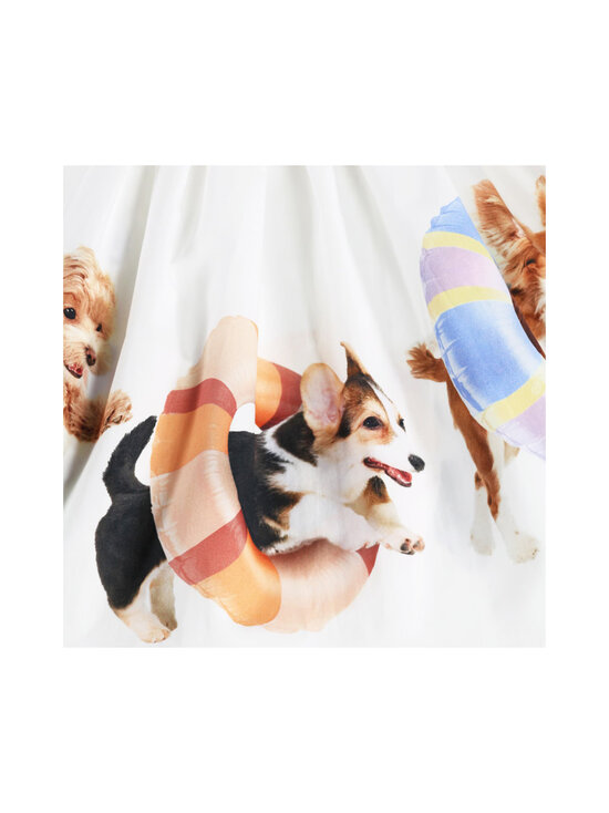 Molo - Cassandra-mekko - 5666 BEACH FUN | Stockmann - photo 4