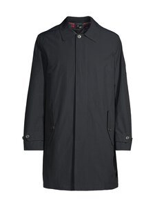Baracuta - G10 Detachable -takki - 300 DARK NAVY | Stockmann