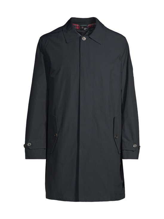 Baracuta - G10 Detachable -takki - 300 DARK NAVY | Stockmann - photo 1