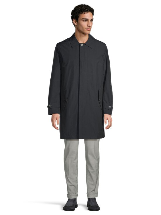 Baracuta - G10 Detachable -takki - 300 DARK NAVY | Stockmann - photo 2