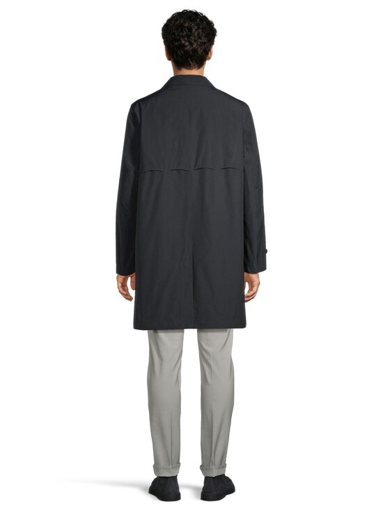 Baracuta - G10 Detachable -takki - 300 DARK NAVY | Stockmann - photo 3