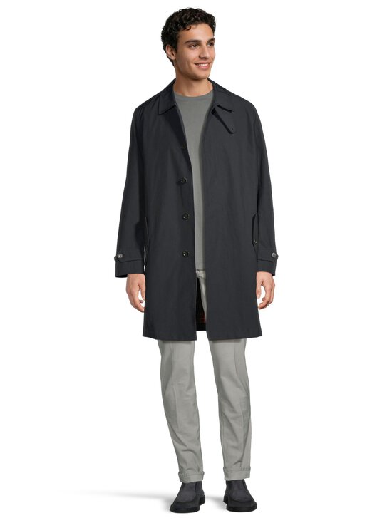 Baracuta - G10 Detachable -takki - 300 DARK NAVY | Stockmann - photo 5