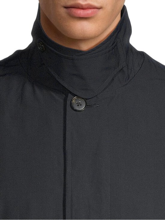 Baracuta - G10 Detachable -takki - 300 DARK NAVY | Stockmann - photo 6