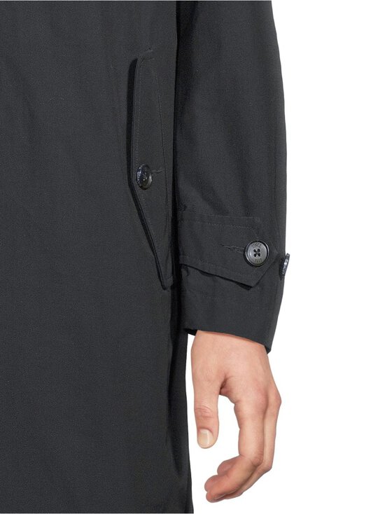 Baracuta - G10 Detachable -takki - 300 DARK NAVY | Stockmann - photo 7