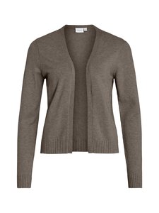 Vila - ViRil Short -neuletakki - FALCON | Stockmann