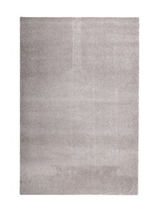VM-Carpet - Hattara-matto 80 x 200 cm - BEIGE | Stockmann