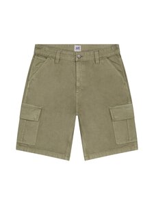 Lee - Cargoshortsit - MERCANTILE GREEN Lee - Cargoshortsit - MERCANTILE GREEN | Stockmann