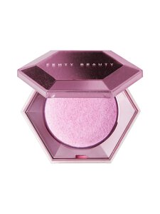 Fenty Beauty - Diamond Bomb All Over Diamond Veil pūderis | Stockmann